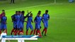U18 : France-Uruguay (2-0), le résumé