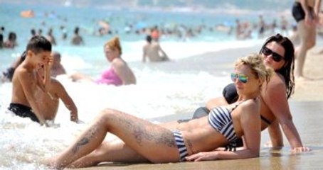 Rus Tur Operatörleri: Türkiye, Turizm Gelirinden 2,9 Milyar Euro Kaybedebilir