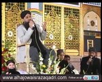 Lam Yati Nazeero Kafi Nazarin By Muhammad Owais Raza Qadri