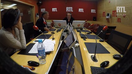 François Mitterrand, le plus romanesque de nos présidents