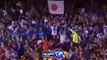 Australia 1-1 Japan World Cup Asia Cup 2019 Qualifying  11 Oct 2016