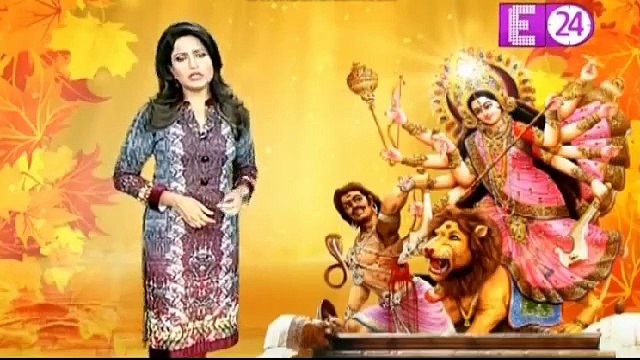 Udaan 11th October 2016 News Suraj Ne Bachaai Chakor ki jaan