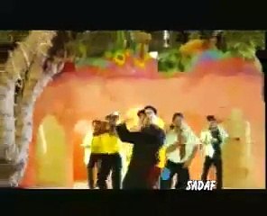 Tere Bina Dil Na Lagay