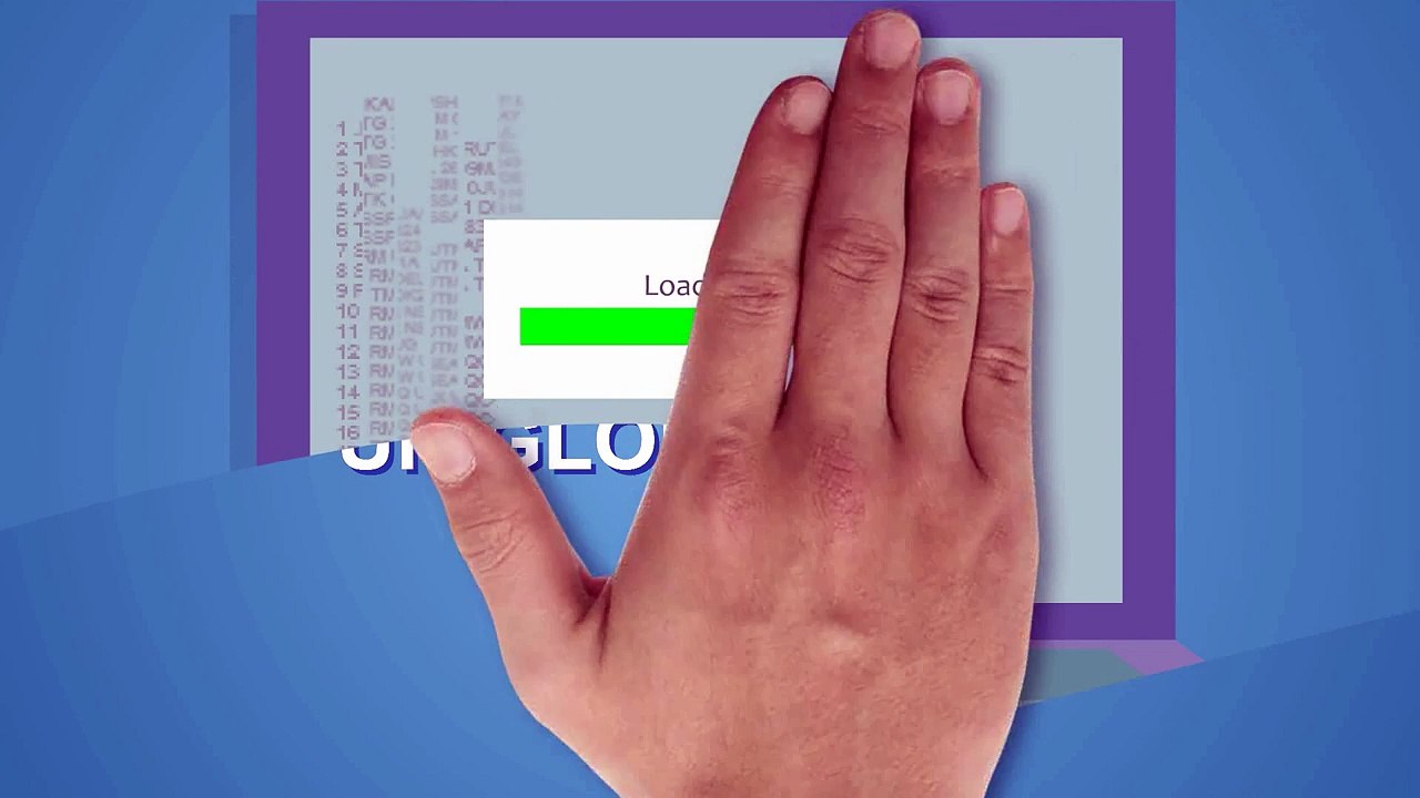 For business travelers: Global fare search for improved fares