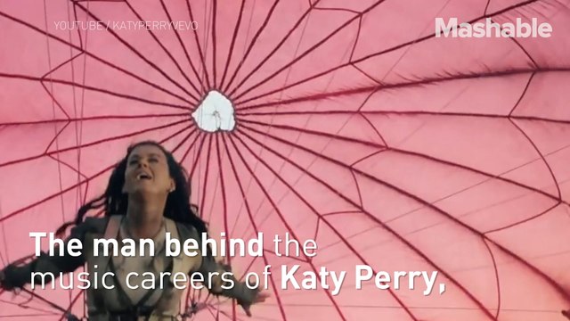 Meet the music mogul fighting for the wrongfully convicted.