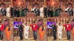 Akshay Kumar ANGRY On 'Comedy Nights Bachao' Set | LehrenTV