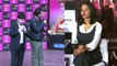 Racist Comments On Parched Actress At 'Comedy Nights Bachao Taaza' | Tannishtha Chatterjee