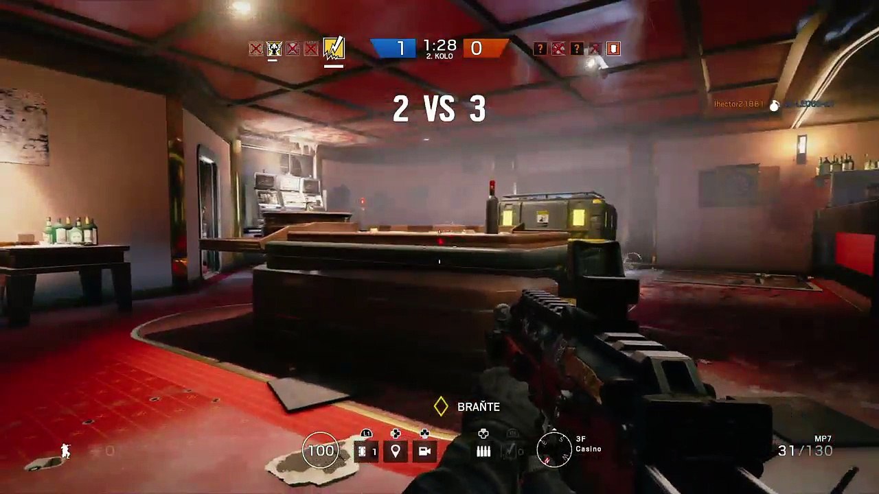 R6 (19)