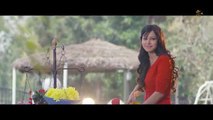 TERE TON BAGAIR -FULL VIDEO- PARTEEK RANDHAWA -- GUPZ SEHRA -- NEW PUNJABI SONG --