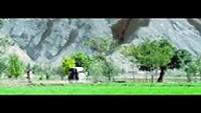 Pakistani Movie ABDULLAH Imran Abbas Sadia Khan Pakistani Actress Sanam Chaudhry at Hawksbay Beach top songs 2016 best songs new songs upcoming songs latest songs sad songs hindi songs bollywood songs punjabi songs movies son