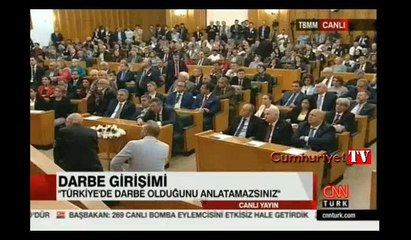 Kılıçdaroğlu Bilal Erdoğan'a rest çekti: İddianame düzenlemezseniz adam değilsiniz