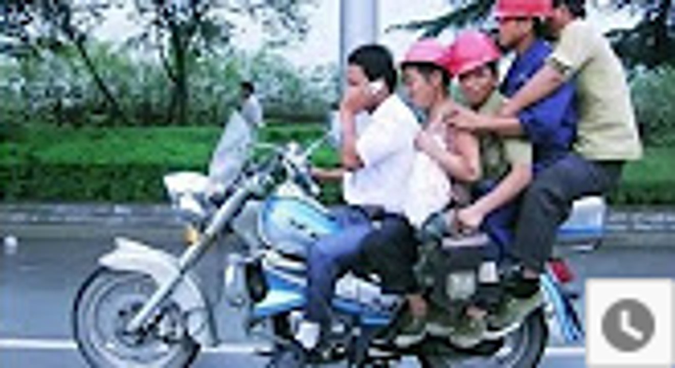 Lucu Gila Di Indonesia Sampai Bikin Sakit Perut, Video Lucu Banget Funny Fail