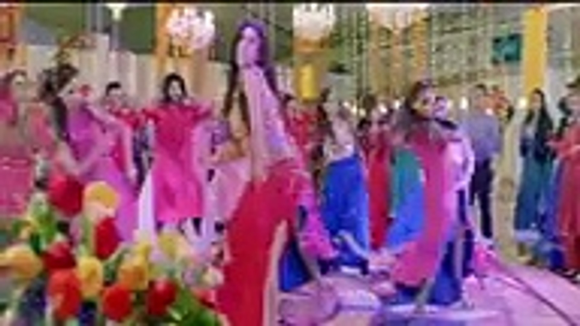 ⁣Hijrat Trailer Pakistani movie 2016 top songs best songs new songs upcoming songs latest songs sad s