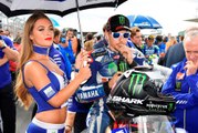 Vídeo: ¿Por qué Yamaha no deja probar la Ducati a Jorge Lorenzo?