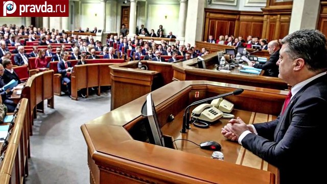 Киев угрожает украинцам , которые ездят на заработки в Россию