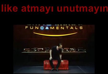 533/351/49/37/,şişli mobilya montaj servisi,osmanbey mobilya montaj,mecidiyeköy mobilya montaj servisi,şişli marangoz se