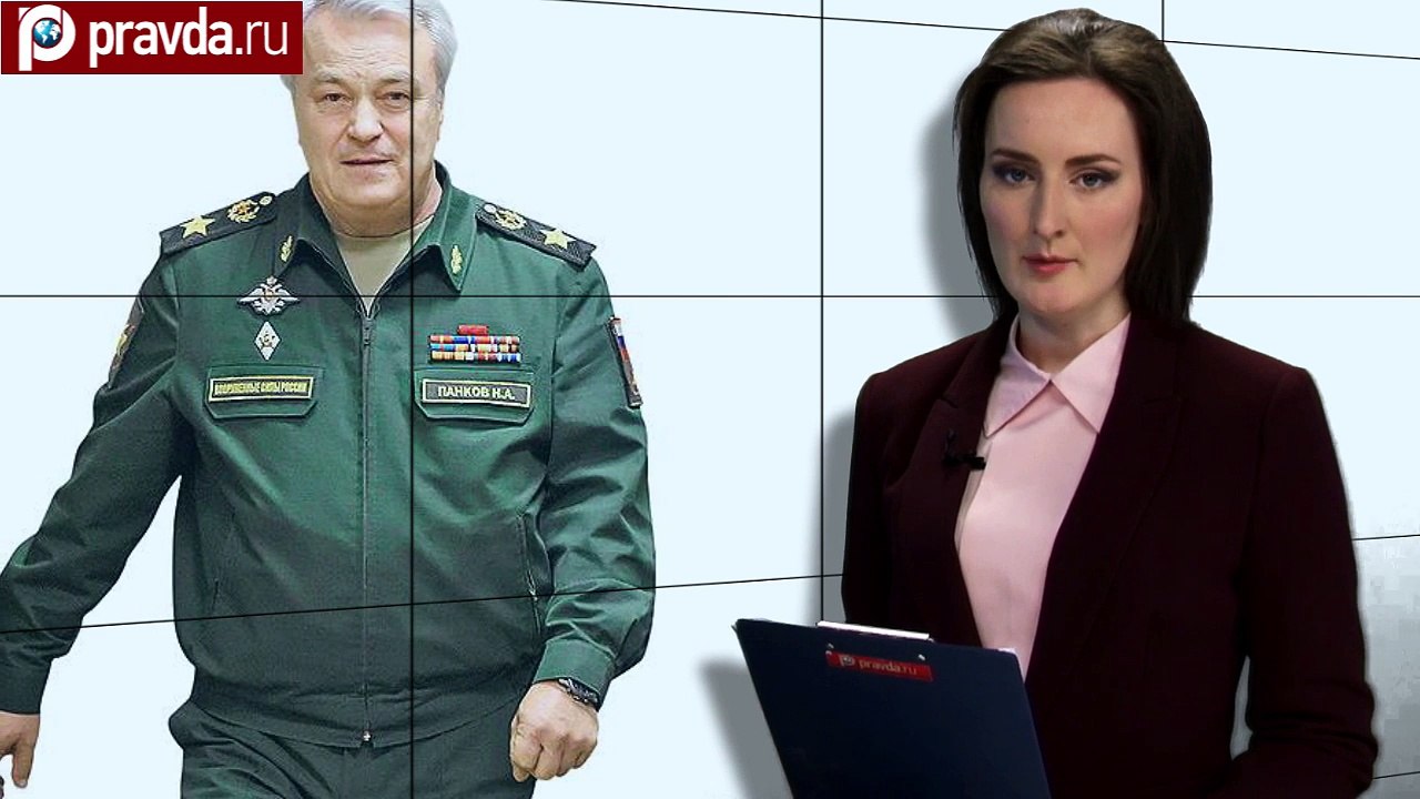 Россия открывает новую базу ,  ,,запад,, в шоке