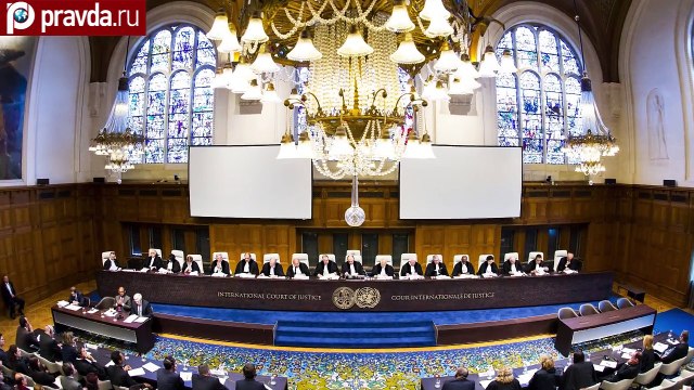 Путин выскажет прямо в лицо президенту Франции всю правду