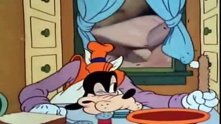 New Cartoon Movies 2016 ☆Mickey Mouse Gentleman with Pluto dog, Donald Duck, Chip and Dale #11