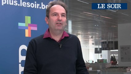 Le gouvernement belge est-il en crise ?