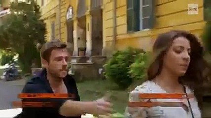 Sigla Un medico in famiglia 10