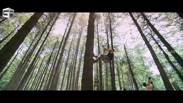 Dhruva Teaser __ Ram Charan , Rakul Preet, Surender Reddy , Arvind Swamy