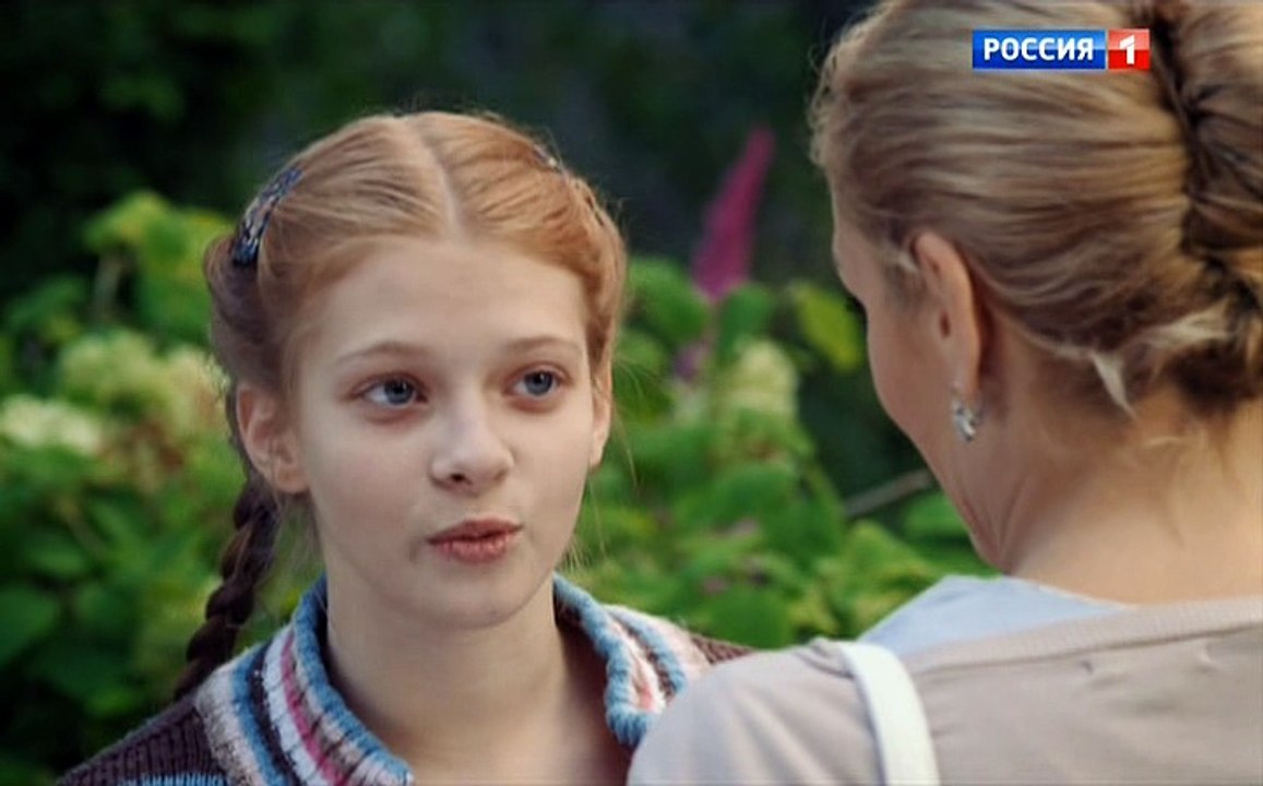 челн11