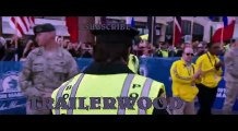 Patriots Day 2017 - Theatrical Trailer