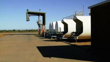 Commercialproperty2sell : Retail Space For Sale In Carnarvon Western Australia