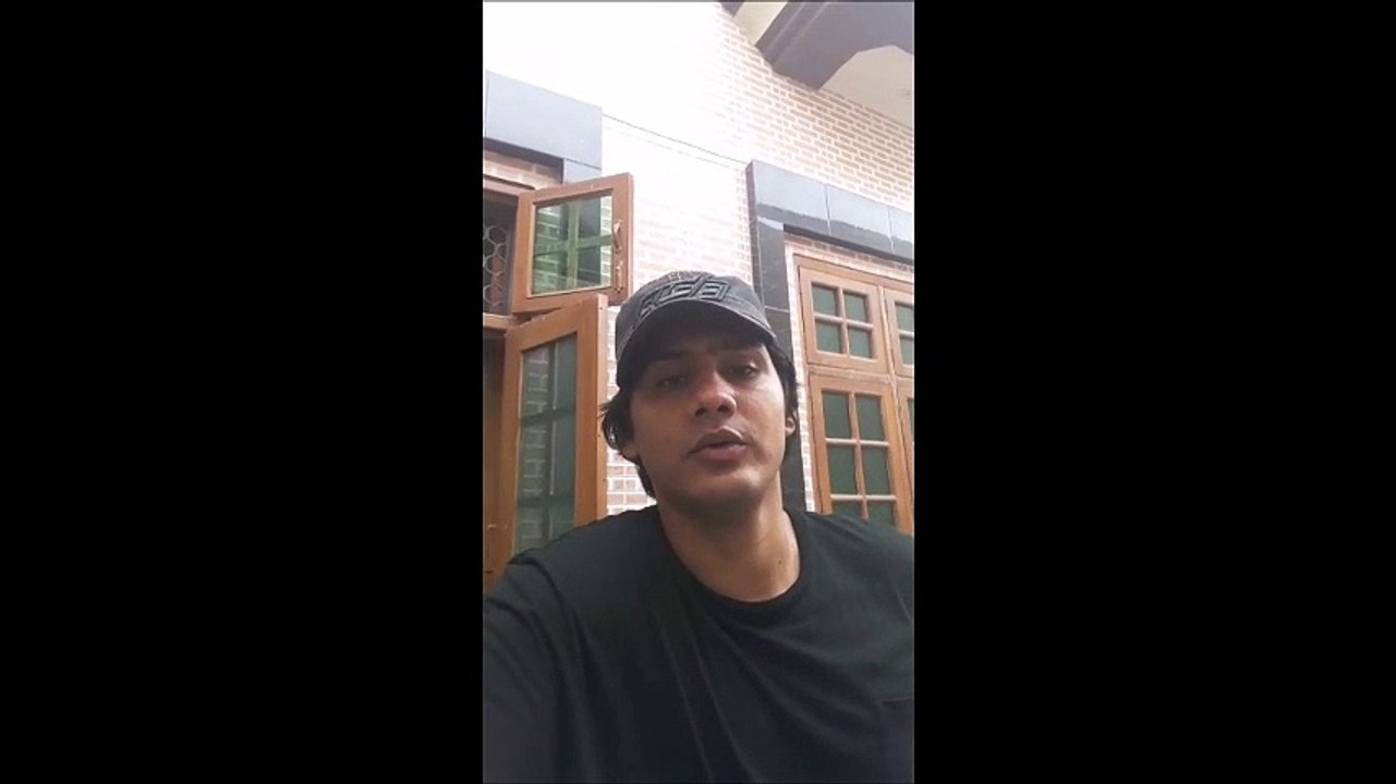 Free Pakistani Karaoke - Customer Reviews - Mohammad Ali - YES Karaoke