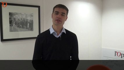 Recul de l’âge de la retraite : c’est (presque) tout bénéfice