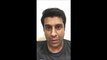 Free Pakistani Karaoke - Customer Reviews - Umair from Dubai - YES Karaoke