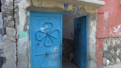 Cizre'de Eylem Hazırlığında Olan 2 Canlı Bomba Operasyon ile Öldürüldü-1