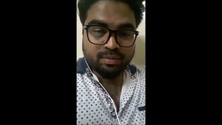 Free Pakistani Karaoke - Customer Reviews - Adeel Ahmed - YES Karaoke