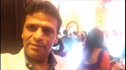 Free Pakistani Karaoke - Customer Reviews - Shahid Saleem Khan - YES Karaoke