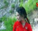 GADI A GAI TESION TE AFSHAN ZAIBI NEW PUNJBI SARIKI HIT HD SONG 2017  NEW GAWAN MAHYE