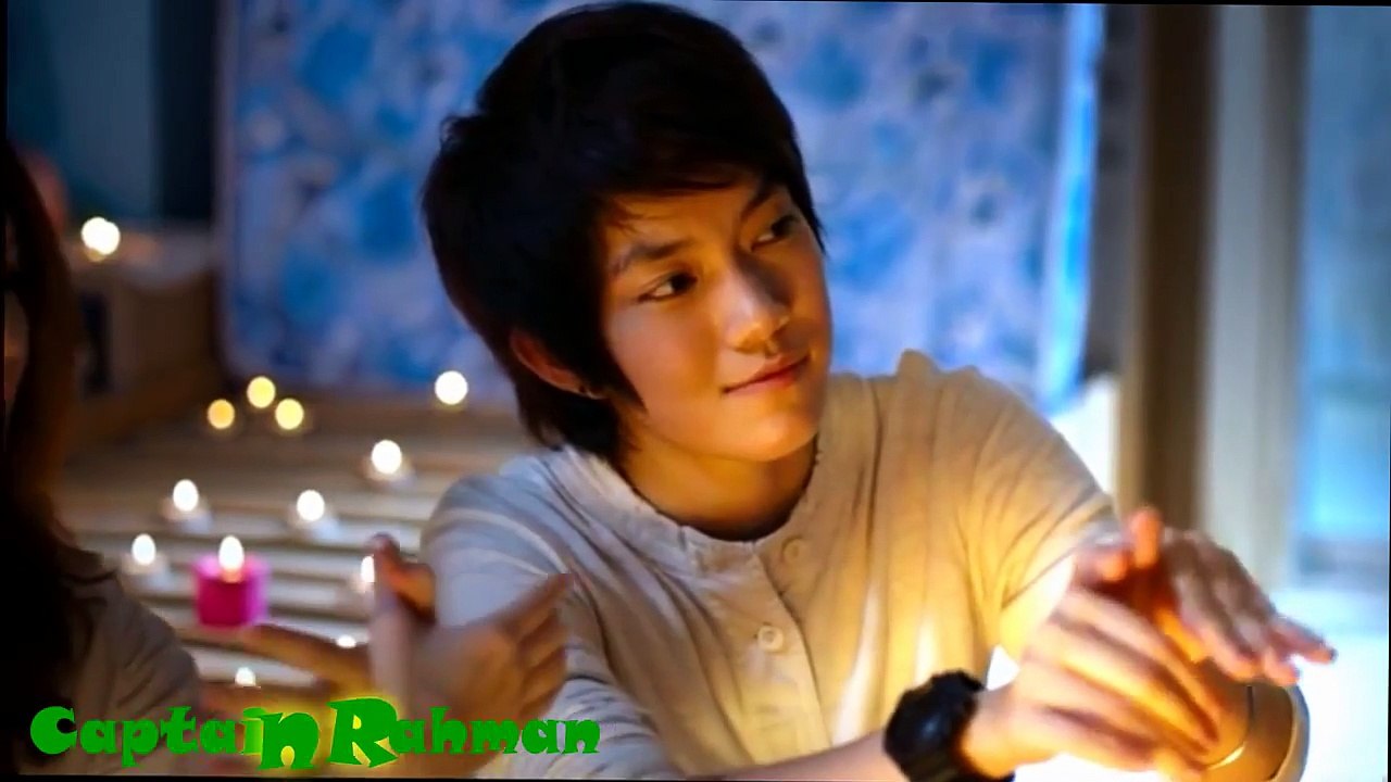 IJAZAT & Yes or No Thai Video Song | ONE NIGHT STAND with Thai Mix | Captain Rahman