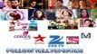 Udaan 12th October 2016 News - Chakor Ki Jaan Padi Khatre Mein