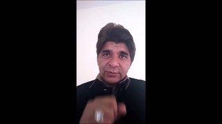 Free Pakistani Karaoke - Customer Reviews - Zahid Hussain - YES Karaoke