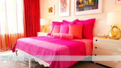 Office Interior Designers in Chennai