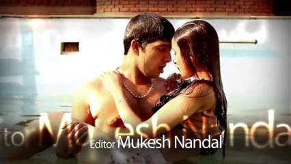 Aaja Date Pe Remix Promo Prince Kumar, Anjali || Funjuice4all