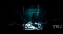 Underworld- Blood Wars 2017 - Theatrical Trailer