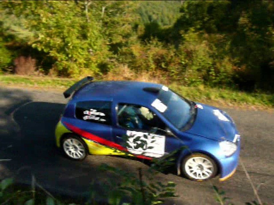 rally    37 e   montbrisonnais  42   2016