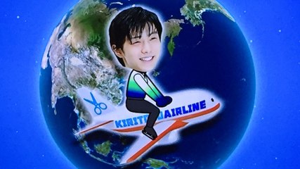 161011 読唇術