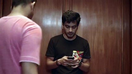 Doraemon [Hungama Tv] 3rd November 2014 Video Watch Online pt2 - Watching On IndiaHDTV.com - India's Premier HDTV