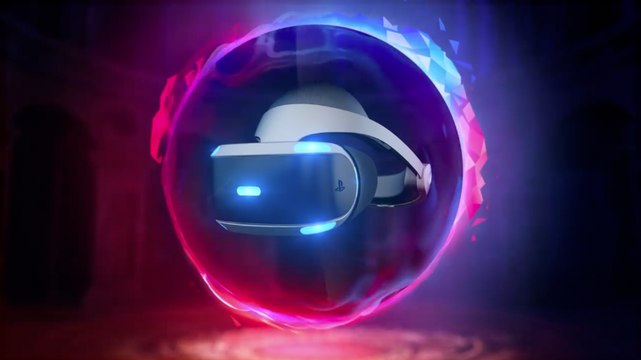 Opiniones sobre PlayStation VR