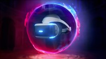Opiniones sobre PlayStation VR
