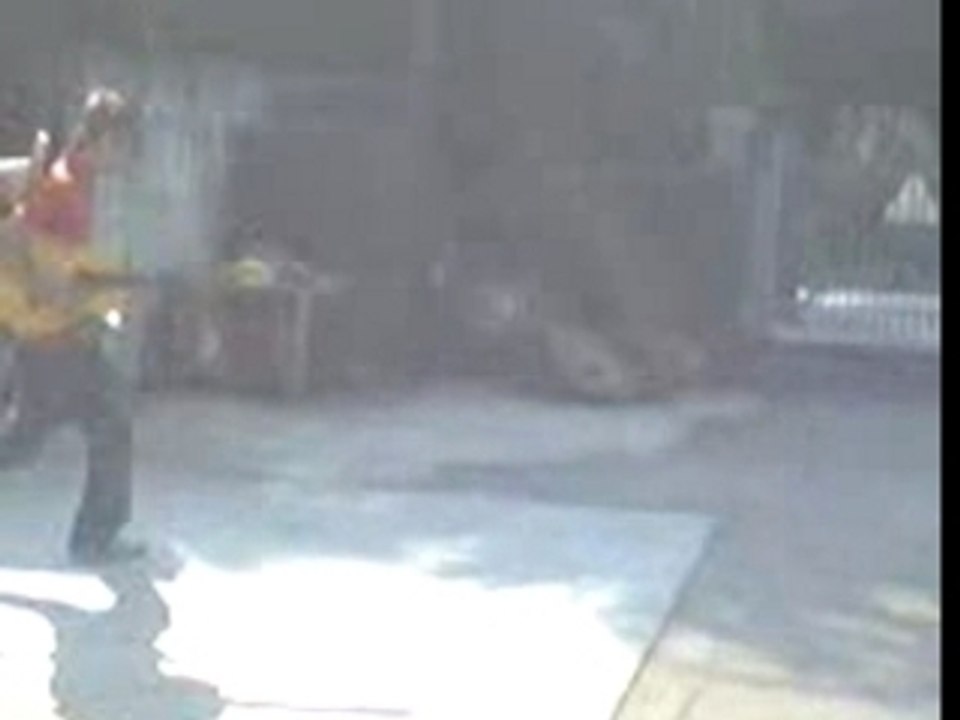 stupido video