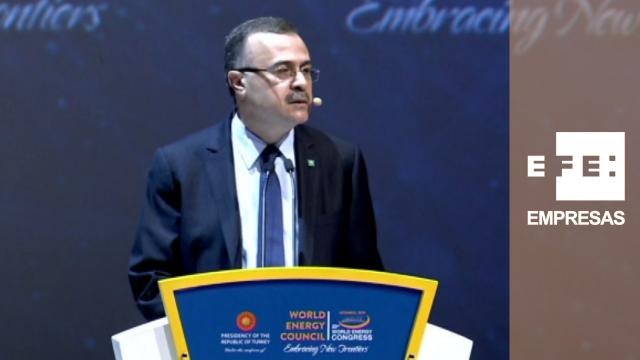 La petrolera saudí Aramco realizará la mayor salida a bolsa de la historia