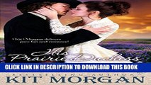 [PDF] His Prairie Duchess (Prairie Brides Book Three) Full Collection